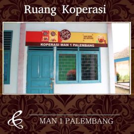 Koprasi