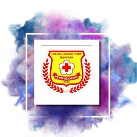 PMR