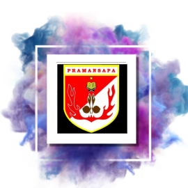 Pramuka