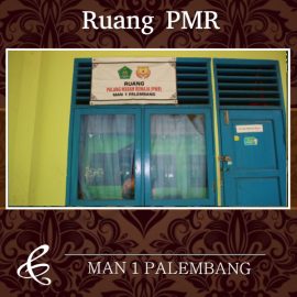 Ruang PMR